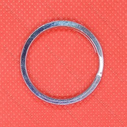 кільце N 304 33 мм не рефляне