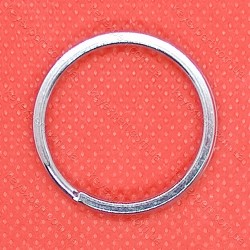 кільце N 232 30 мм не рефляне