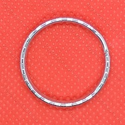 кільце N 272 27,5 мм рефляне