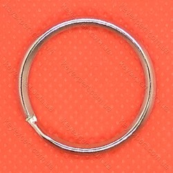 кільце N 233 27,5 мм не рефляне