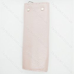 Ключниця книжка на 6 ключів /комбініронна /шкірзам /14см/ Ключниця книжка на 6 ключів /комбініронна /шкірзам /14см/