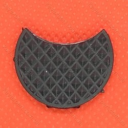 Ідентифікатор / Canas /