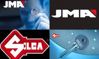 Виробники заготовок