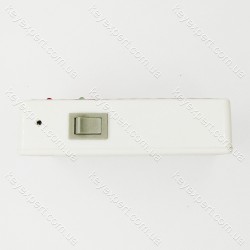 Техком Техком