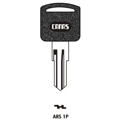 ARS 1P Canas