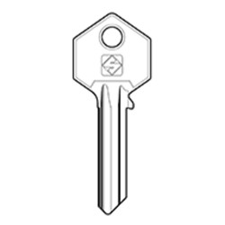 YA31R Silca YA31R Silca