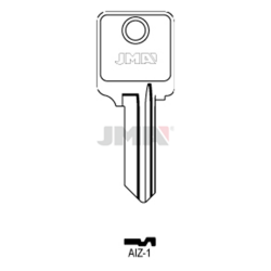 AIZ-1 JMA AIZ-1 JMA