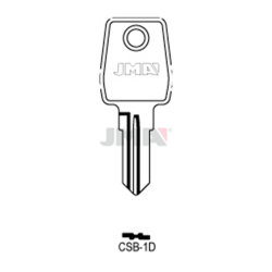 CSB-1D JMA CSB-1D JMA