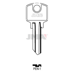 PEN-1 JMA