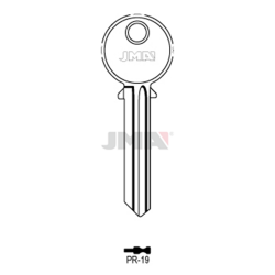 PR-19 JMA