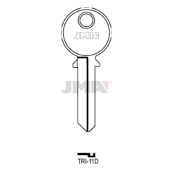 Tri-11D JMA Tri-11D JMA