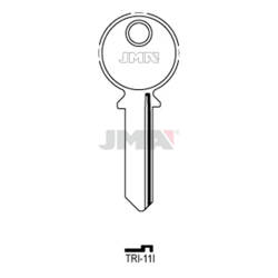 Tri-11i JMA Tri-11i JMA