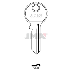 VI-1i JMA VI-1i JMA
