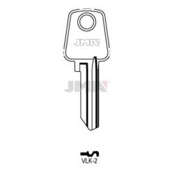 VLK-2 JMA VLK-2 JMA