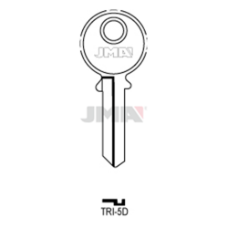 Tri-5D China Tri-5D China