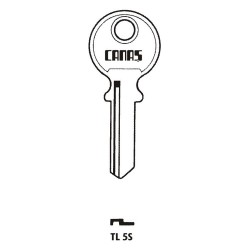 TL5S Canas TL5S Canas