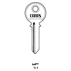 TL9 Canas TL9 Canas