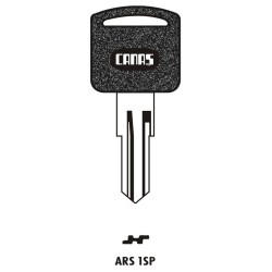 ARS 1SP Canas ARS 1SP Canas