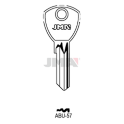 ABU-57 JMA ABU-57 JMA