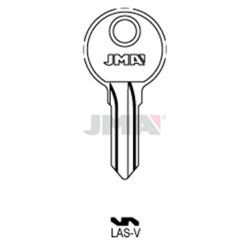 LAS-V JMA