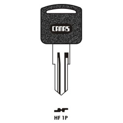 HF 1P Canas