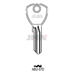 ABU-57D JMA