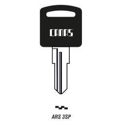 ARS 3SP Canas