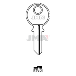 BTV-2I JMA