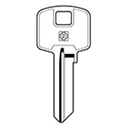 ASU1R Silca ASU1R Silca