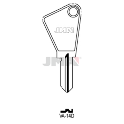 VA-14D JMA VA-14D JMA