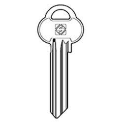 ASS52 Silca ASS52 Silca