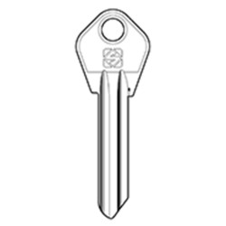 HAK1 Silca HAK1 Silca