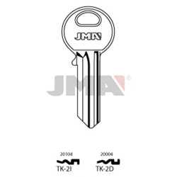 TK-2i JMA TK-2i JMA