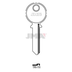 Tri-11i China Tri-11i China