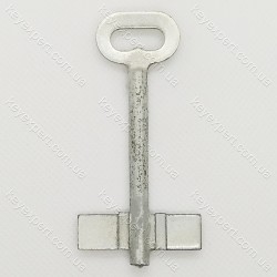 O6 /L50мм/Маріуполь