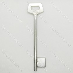 O6 Новий /L105мм /подовжений/