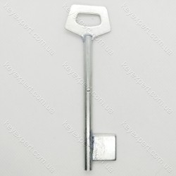 O6 Новий /L90мм/