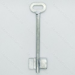 O6 Ростов /правий /L90мм/