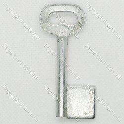 O6 Сейф /L45мм/