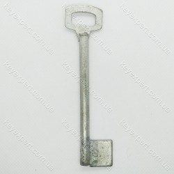 O6.5 Нижньодніпровськ /L90мм/ O6.5 Нижньодніпровськ /L90мм/