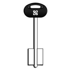 5MT10BP Silca 5MT10BP Silca