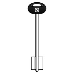 5MT19BP Silca 5MT19BP Silca