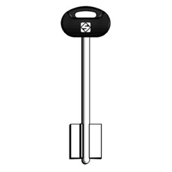 MTNCBP Silca /Black/ MTNCBP Silca /Black/