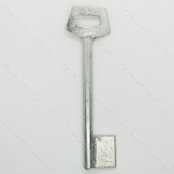 O7 Поляк /L90мм/ O7 Поляк /L90мм/