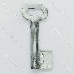 O8 Комора /L40мм/ O8 Комора /L40мм/