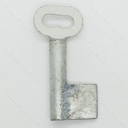 O9 Комора /L40мм/ O9 Комора /L40мм/