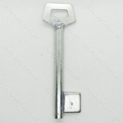 O9 Борідок /L80/ O9 Борідок /L80/