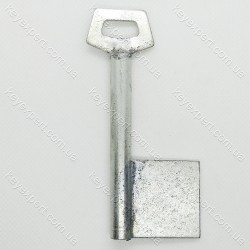 O10 гаражні /Краматорськ /L90/