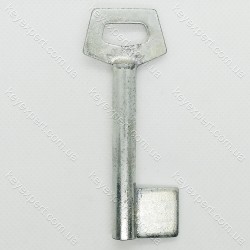 O9 Сейф /L65/ O9 Сейф /L65/