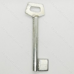 O9 Сейф /L90/ O9 Сейф /L90/